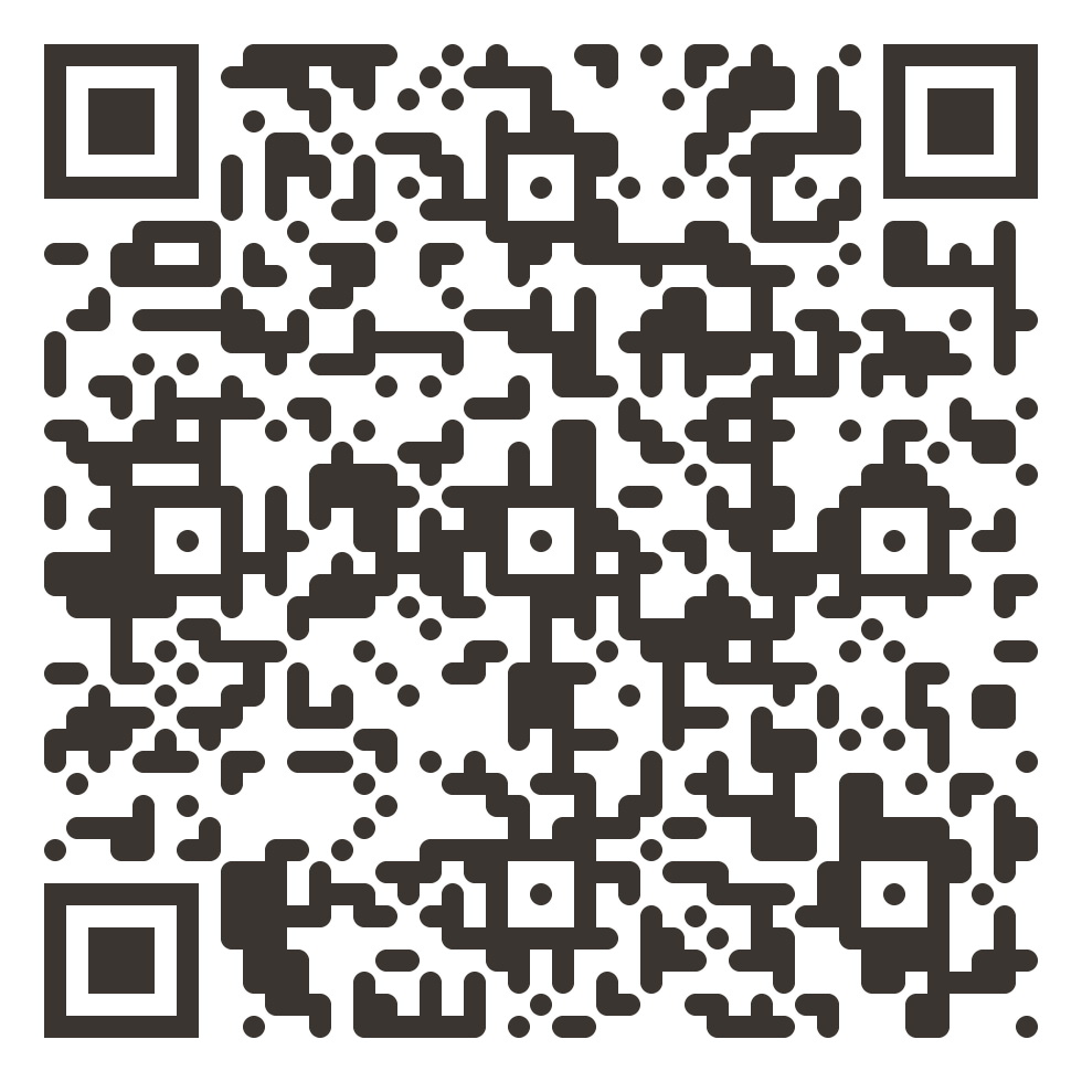 QR code linking to Olive Avocado on Google Play